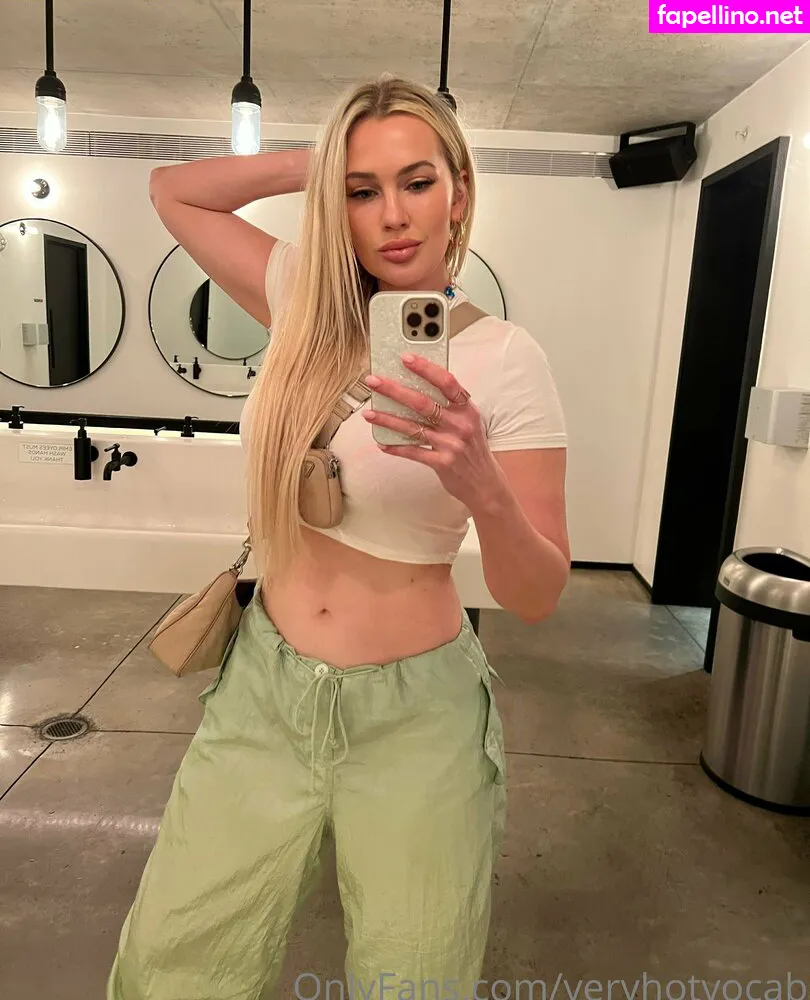 veryhotusa, veryhotvocab Nude Leaked OnlyFans Photo #LvHY2ikO9a