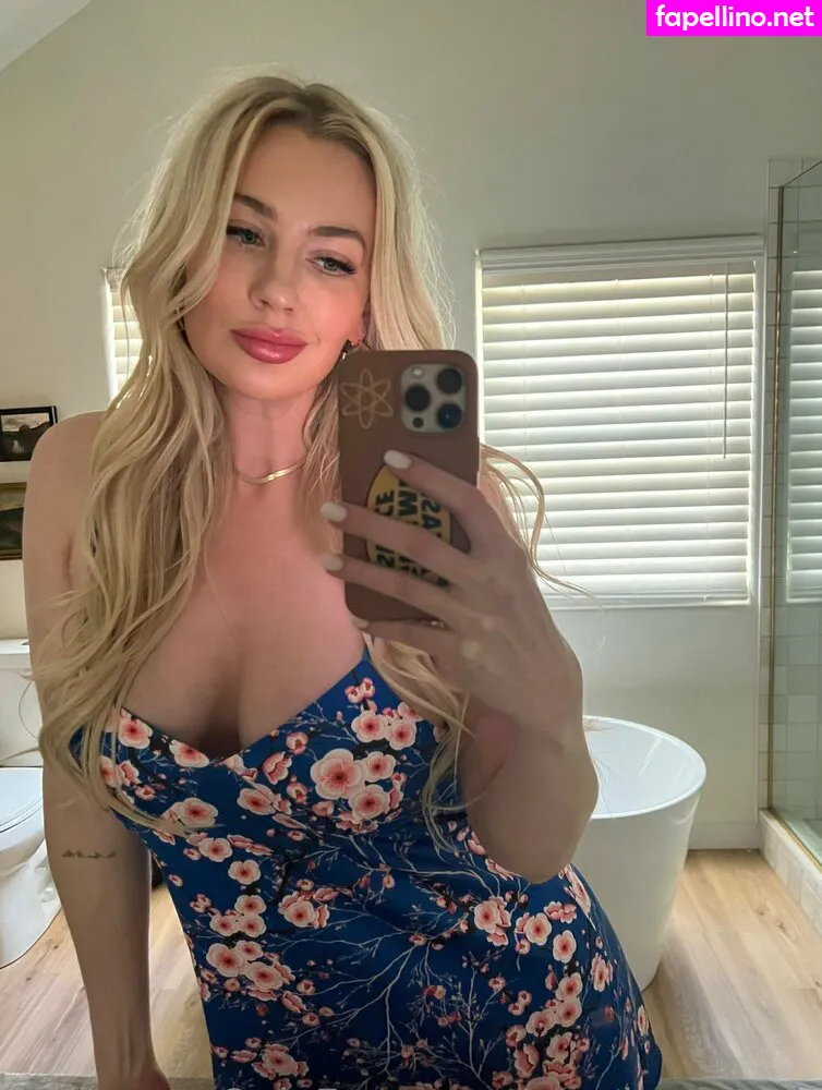 veryhotusa, veryhotvocab Nude Leaked OnlyFans Photo #MJGeChBGWq