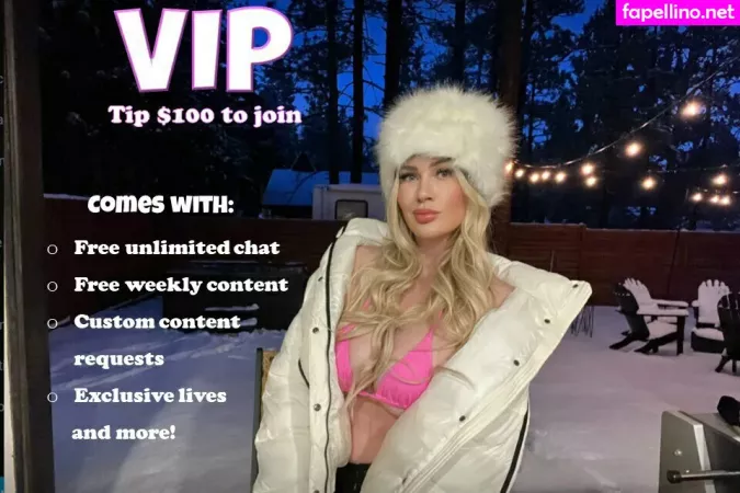 Veryhotvocab 1 OnlyFans Thumbnail #NNGf20wQeG