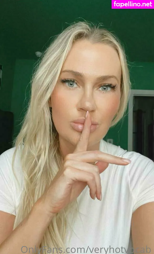 veryhotusa, veryhotvocab Nude Leaked OnlyFans Photo #S3Ay4FCvTE