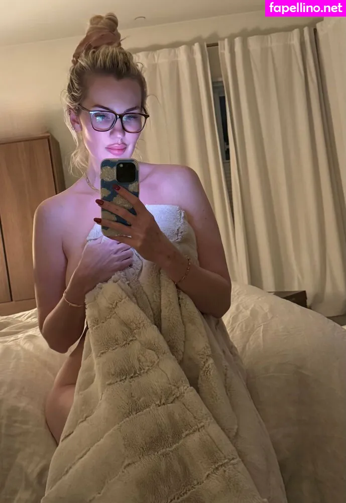 veryhotusa, veryhotvocab Nude Leaked OnlyFans Photo #S4y0Lo5jYW