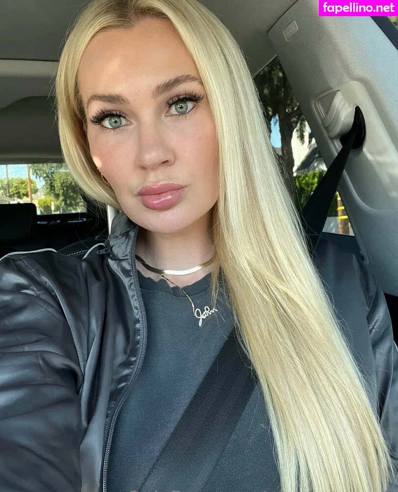 veryhotusa, veryhotvocab Nude Leaked OnlyFans Photo #T8THZ442S7