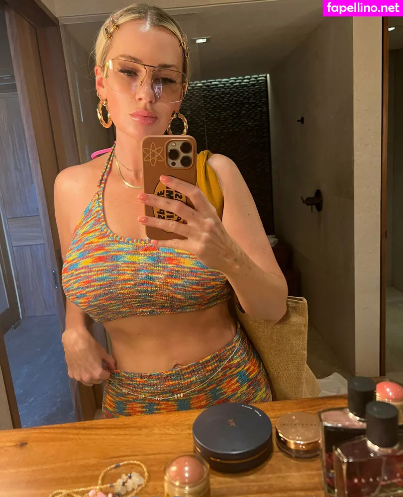 veryhotusa, veryhotvocab Nude Leaked OnlyFans Photo #VLHAt4VJSz