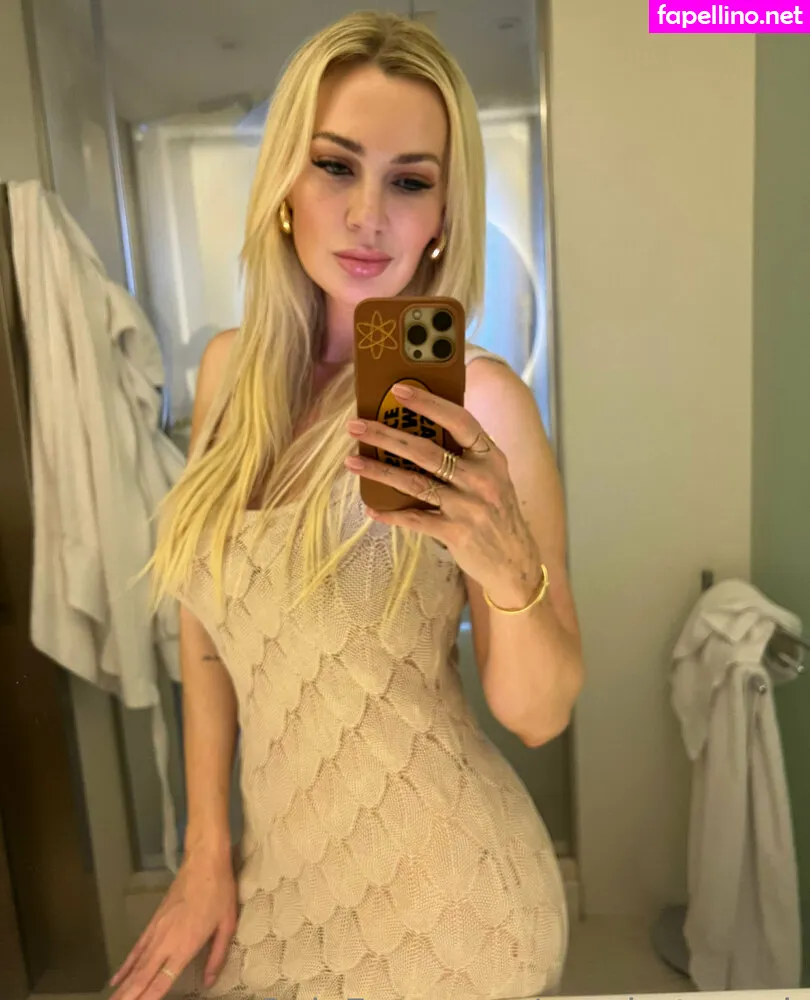 veryhotusa, veryhotvocab Nude Leaked OnlyFans Photo #Y4ABKcl890