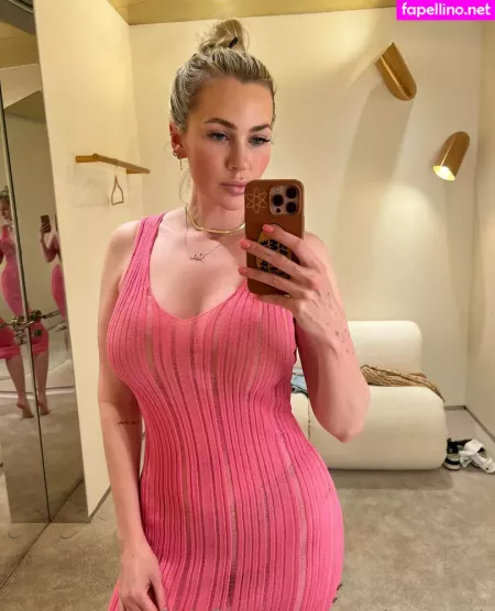 Veryhotvocab 1 OnlyFans Thumbnail #ZsXgxYnVA7