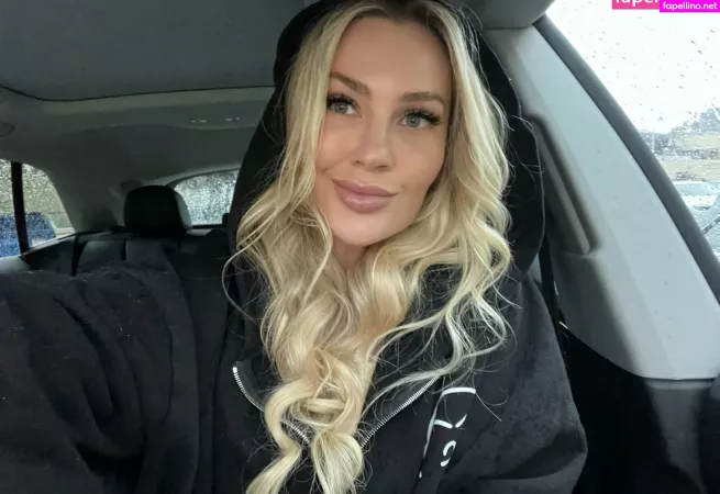 Veryhotvocab 1 OnlyFans Thumbnail #ctJSZuk3dd