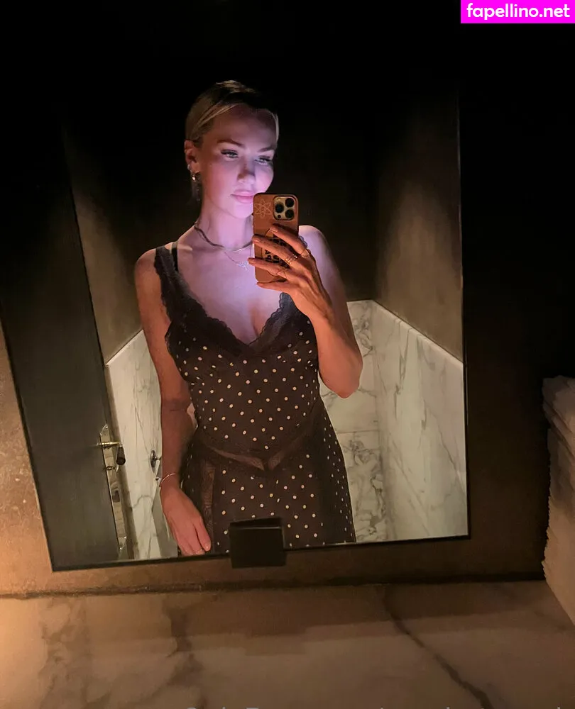 veryhotusa, veryhotvocab Nude Leaked OnlyFans Photo #d5mqPidapJ