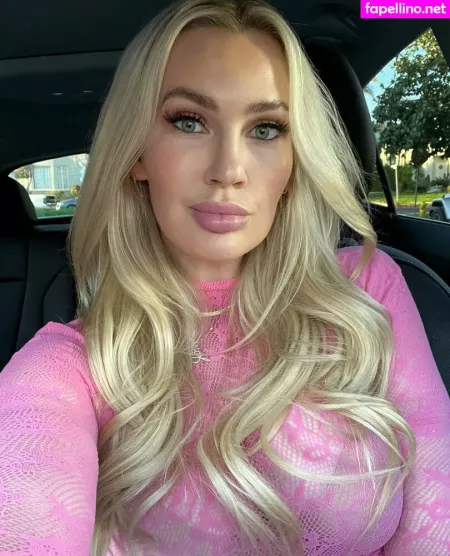 Veryhotvocab 1 OnlyFans Thumbnail #did0C7Fzn1