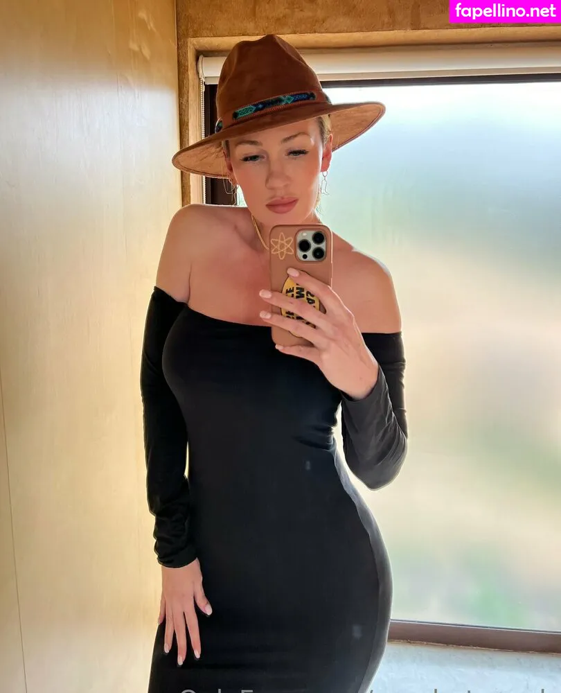 veryhotusa, veryhotvocab Nude Leaked OnlyFans Photo #eQy1EPdJGu