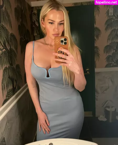 Veryhotvocab 1 OnlyFans Thumbnail #fK194dLPDC