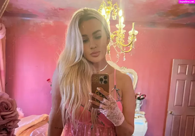 Veryhotvocab 1 OnlyFans Thumbnail #fMLpIErcHP