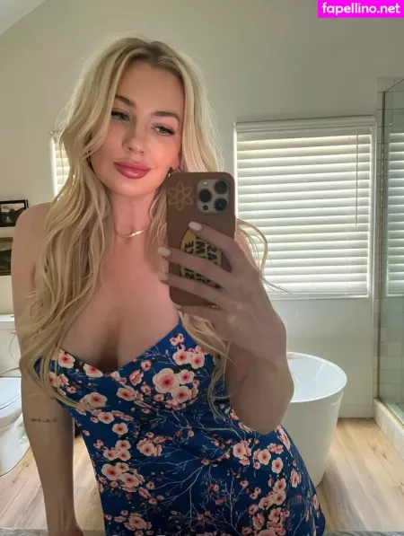 Veryhotvocab 1 OnlyFans Thumbnail #faJEc5x0RW