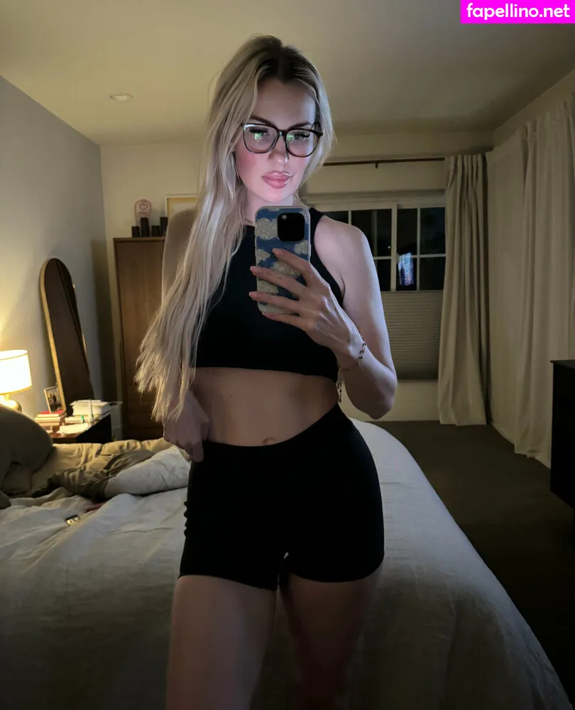 veryhotusa, veryhotvocab Nude Leaked OnlyFans Photo #g3OWb16hGL