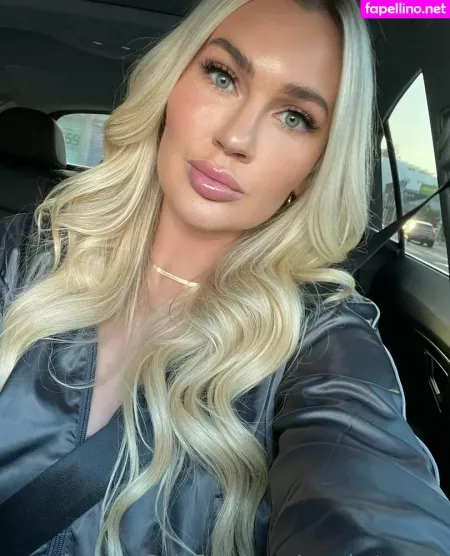 Veryhotvocab 1 OnlyFans Thumbnail #kc3Gd2mw5A