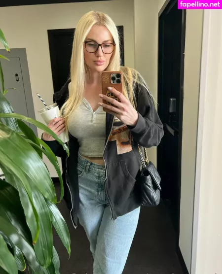 Veryhotvocab 1 OnlyFans Thumbnail #rC7tD5Zy3D