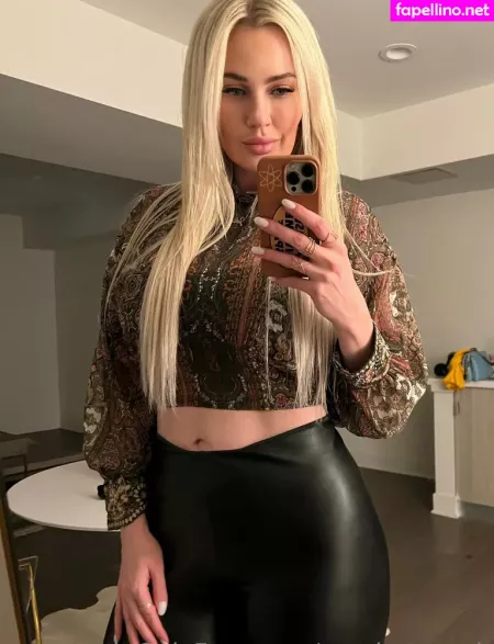 Veryhotvocab 1 OnlyFans Thumbnail #tp8vjuedyg
