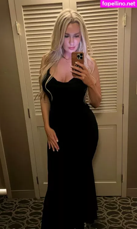 Veryhotvocab 1 OnlyFans Thumbnail #trFN1UsfGe