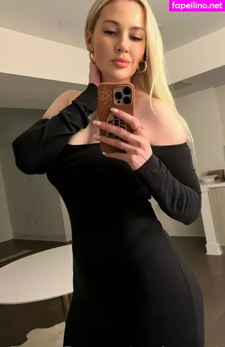 Veryhotvocab 1 OnlyFans Thumbnail #uMX1oIBOJo