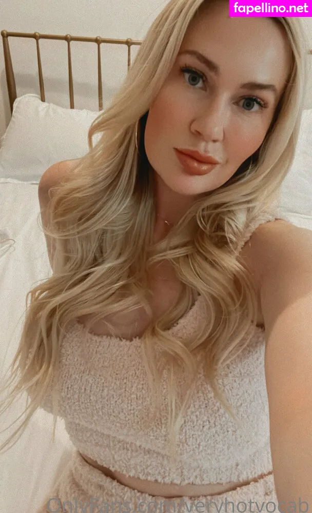 veryhotusa, veryhotvocab Nude Leaked OnlyFans Photo #v3GhHoIv8O