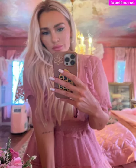 Veryhotvocab 1 OnlyFans Thumbnail #yaFRvX4Got