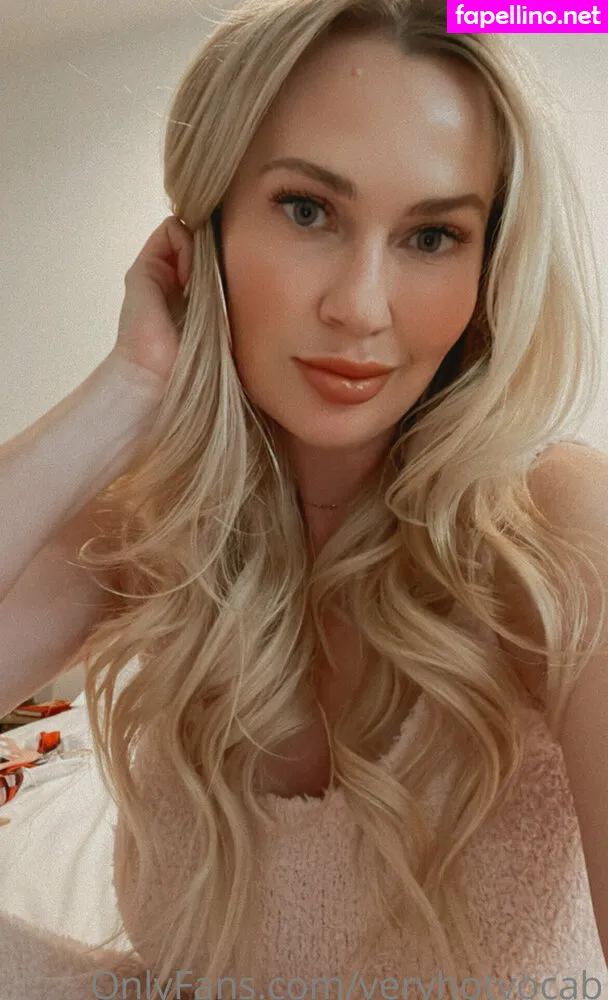 veryhotusa, veryhotvocab Nude Leaked OnlyFans Photo #ymht1Lt6SR