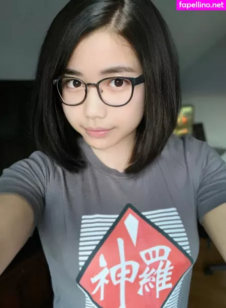 Verykino OnlyFans Thumbnail #4DeGr5ycD2