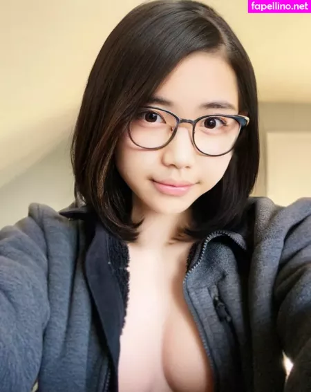 Verykino OnlyFans Thumbnail #5TRnbciR1F