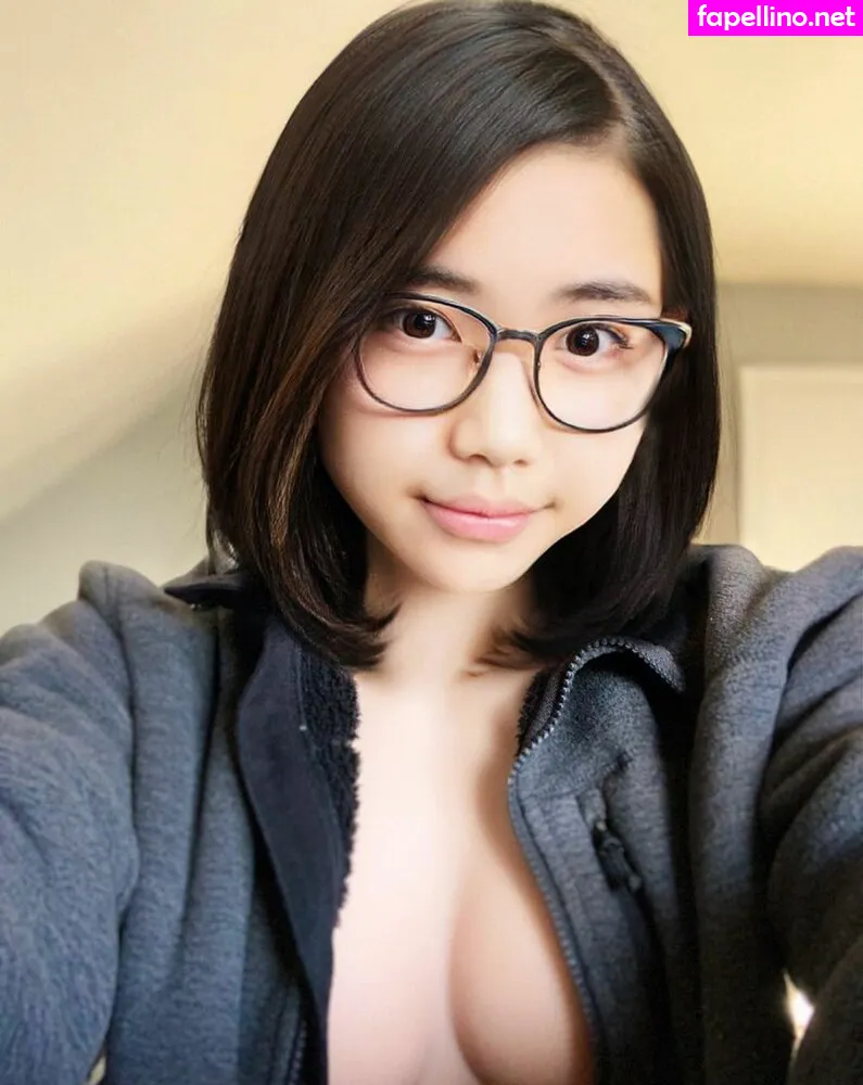 VeryKino Nude Leaked OnlyFans Photo #5TRnbciR1F