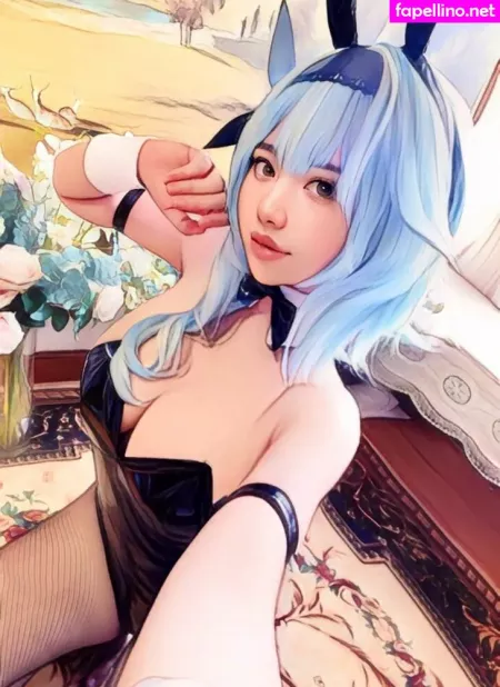 Verykino OnlyFans Thumbnail #5gd9M27XQI