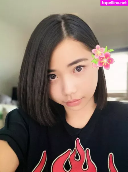 Verykino OnlyFans Thumbnail #5q6nrm7VP9