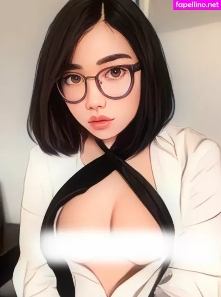 Verykino OnlyFans Thumbnail #ByXp33qxkW