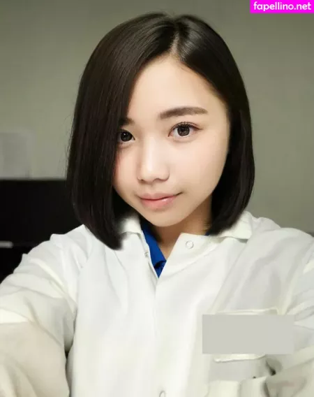 Verykino OnlyFans Thumbnail #GhAuUNskf7