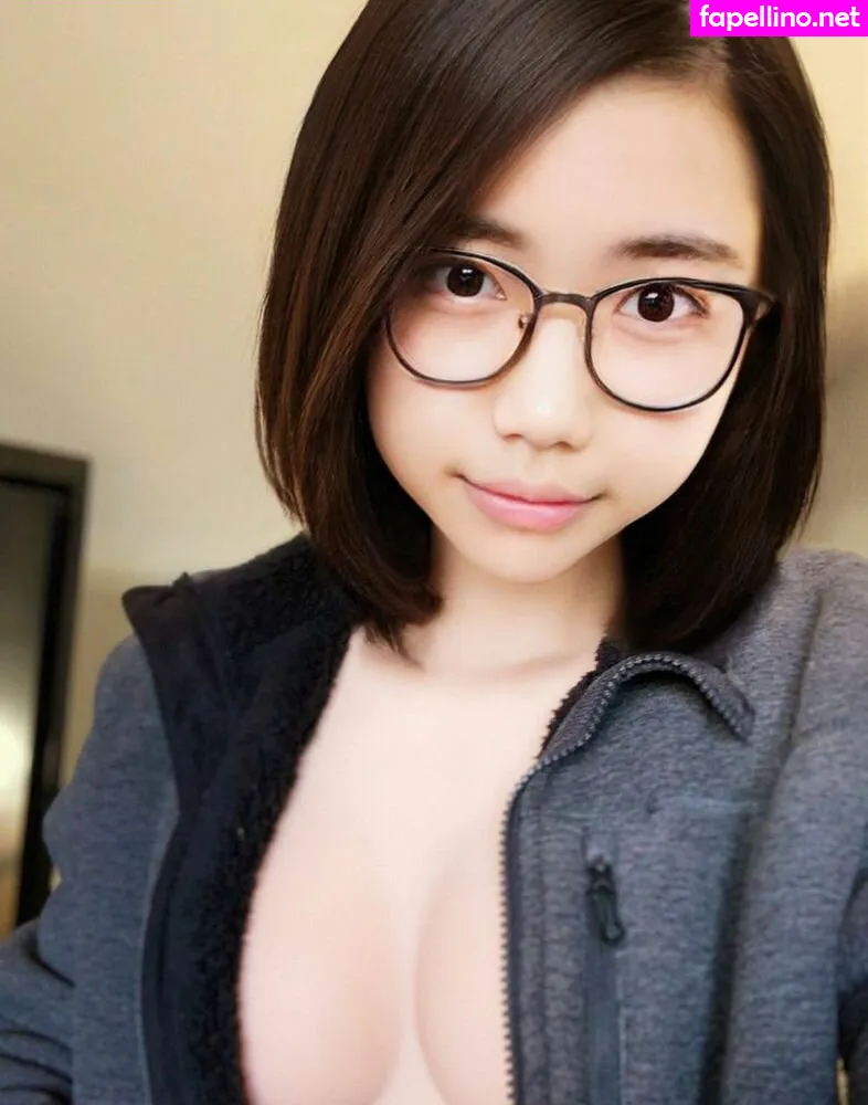 VeryKino Nude Leaked OnlyFans Photo #Htr8d0NA3T