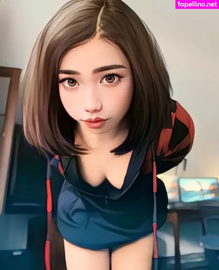 Verykino OnlyFans Thumbnail #HzGmudDqaI