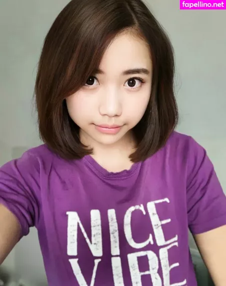 Verykino OnlyFans Thumbnail #LRzxnUc1sd