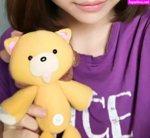 Verykino OnlyFans Thumbnail #M4F8LtImUi