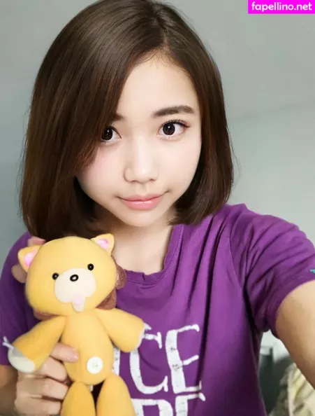 Verykino OnlyFans Thumbnail #O4JaZ5chMM