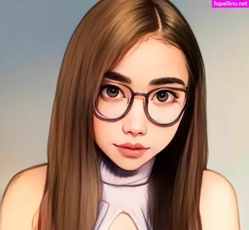 Verykino OnlyFans Thumbnail #TZ1k5zQNqO