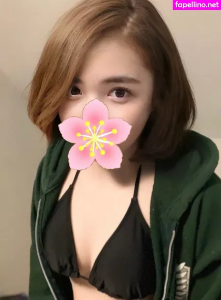 Verykino OnlyFans Thumbnail #VCZyfP62Lz