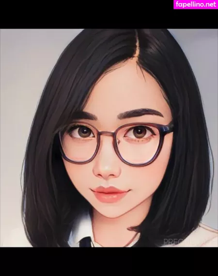 Verykino OnlyFans Thumbnail #VOgPahuOvk