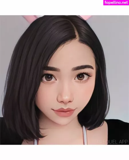 Verykino OnlyFans Thumbnail #dVloTLc7d5