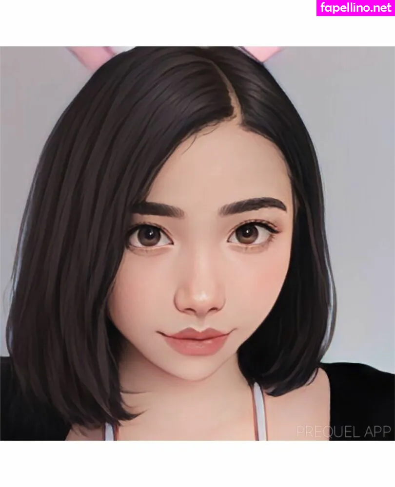 VeryKino Nude Leaked OnlyFans Photo #dVloTLc7d5