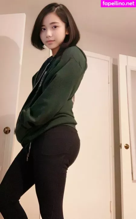 Verykino OnlyFans Thumbnail #fEkExZYdJy