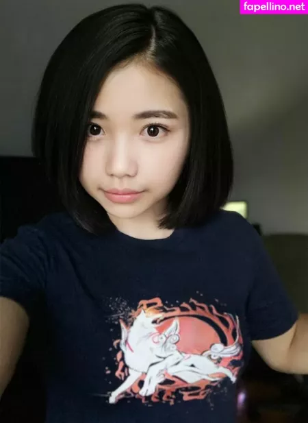 Verykino OnlyFans Thumbnail #m7uzhfX3Qh