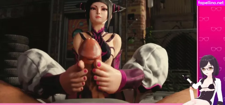 Verykino OnlyFans Thumbnail #pQ6h6CdYd2