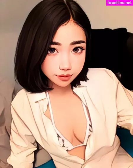 Verykino OnlyFans Thumbnail #z7jKDoKYif