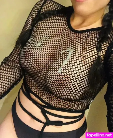 Verynewtothiscouple OnlyFans Thumbnail #pMFyEHEXqB