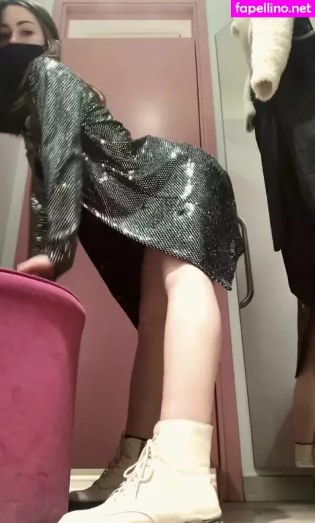 Veryniceice OnlyFans Thumbnail #32CQ5tkyc9