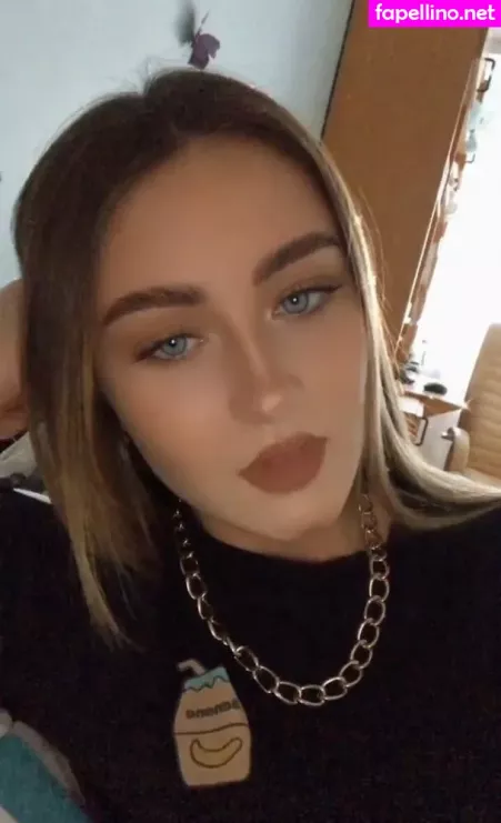 Veryniceice OnlyFans Thumbnail #44fzw7JRIi