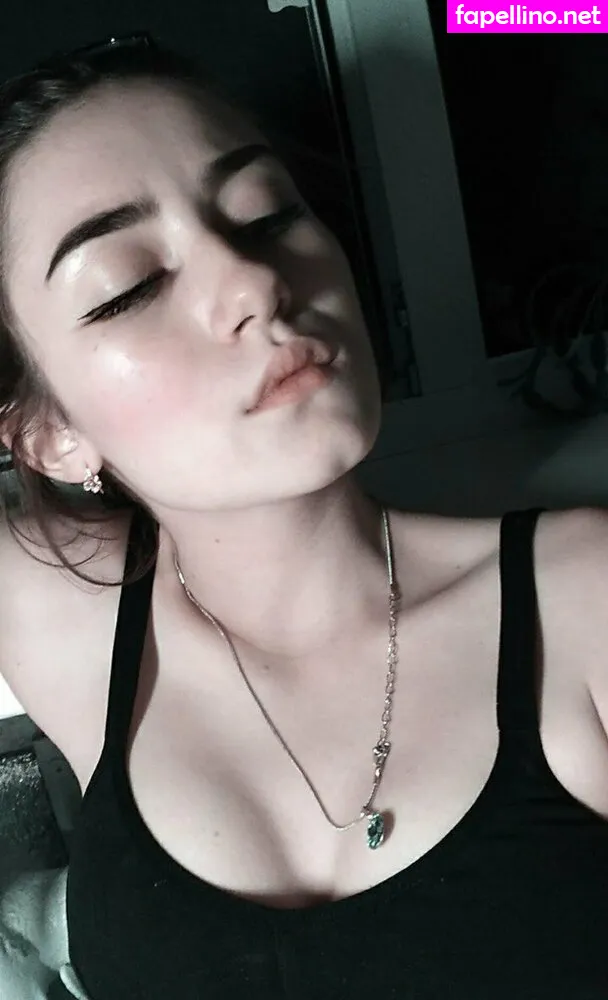 Anna, Funnymaxbanny, veryniceice, veryyniicee_love Nude Leaked OnlyFans Photo #7MgbQcTyky